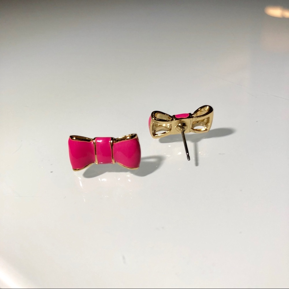 Kate Spade Earrings